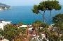 Hotel Sant Roc 