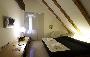 Hotel Sant Roc