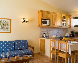 Hotel Santa Barbara