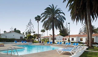 Hotel Santa Barbara