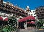 Hotel Santa Catalina