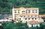Hotel Santa Catarina