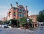 Hotel Santa Chiara