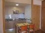 Apartamentos Santa Clara