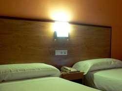 Hotel Santa Cristina
