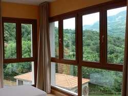 Hotel Santa Cristina