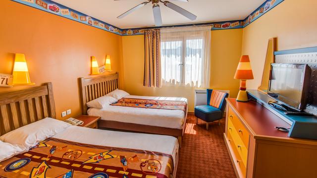 Hotel Santa Fe