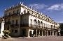Hotel Santa Isabel Boutique