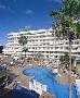 Hotel Santa Maria Hotel Santa Maria