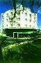 Hotel Santa Maria