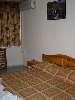 Hotel Santa Marina