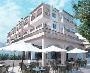 Hotel Santa Ponsa Pins Hotel Santa Ponsa Pins