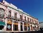 Boutique Santa Rita
