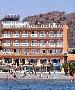 Hotel Santa Rosa