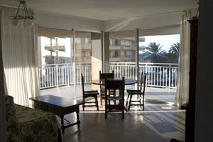 Hotel Santa Rosa