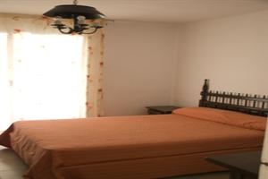 Hotel Santa Rosa