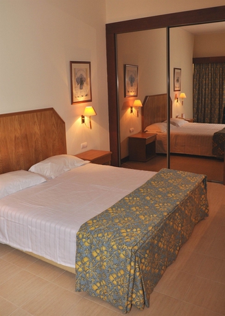 Hotel Santarem