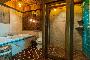 Hotel Santhiya Resort And Spa