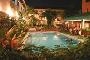 Hotel Santo Domingo 