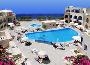 Hotel Santo Miramare