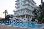 Hotel Santo Tomas