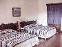 Hotel Santo Tomas