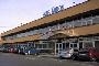 Hotel Santon