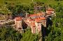 Hotel Santuario De Arantzazu Hotel Santuario De Arantzazu