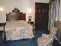 Hostal Sao Jose
