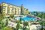 Hotel Saphir 
