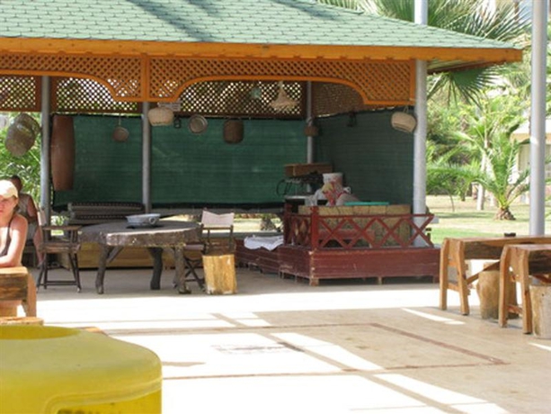 Hotel Saphir 