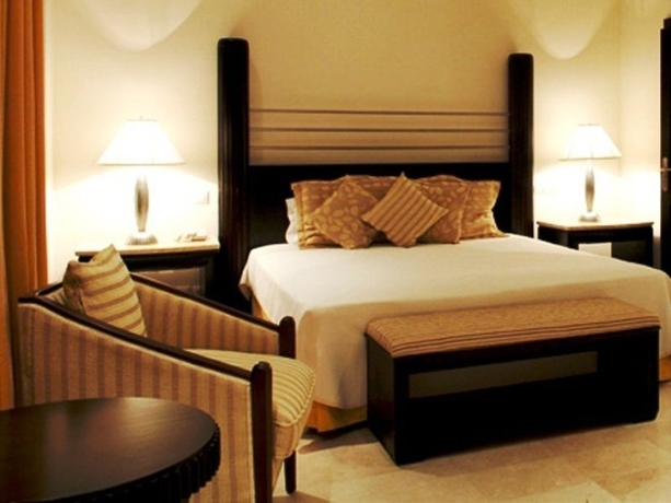 Hotel Saratoga Boutique