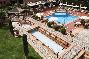 Hotel Saray Hotel Saray