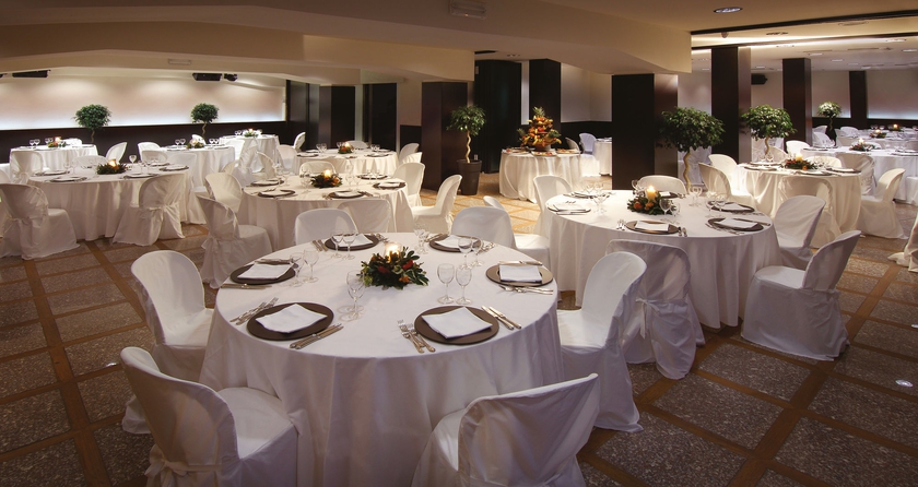Hotel Sardegna