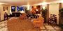 Hotel Sardegna