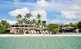Hotel Sareeraya Villas & Suites