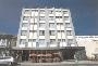 Hotel Sarga Hotel Sarga