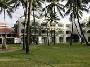 Hotel Sarova Whitesands Beach