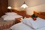 Hotel Saski Hotel