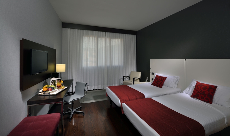 Hotel Savhotel