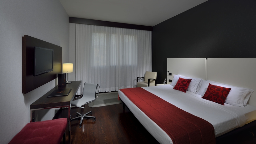 Hotel Savhotel