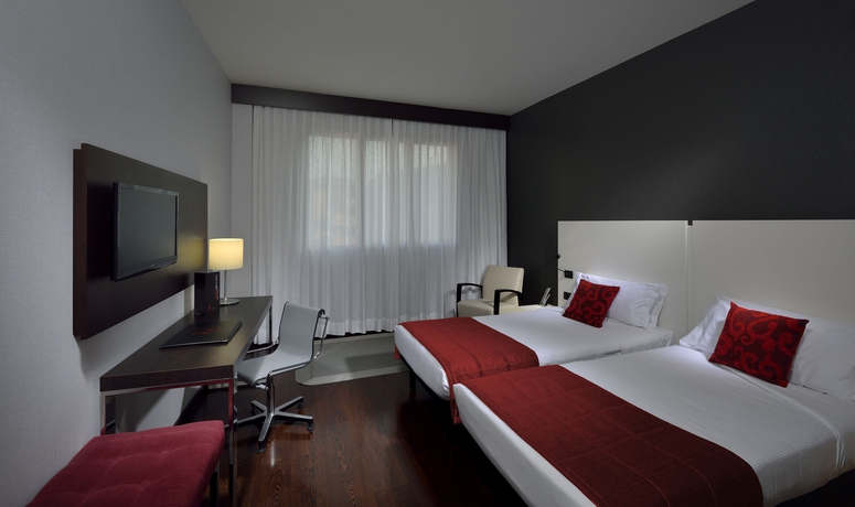 Hotel Savhotel