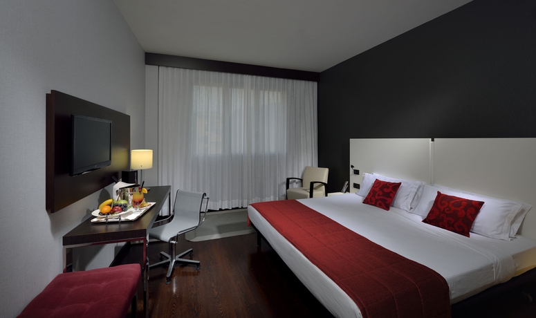 Hotel Savhotel