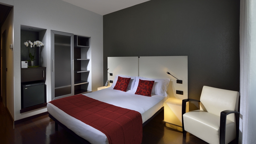 Hotel Savhotel