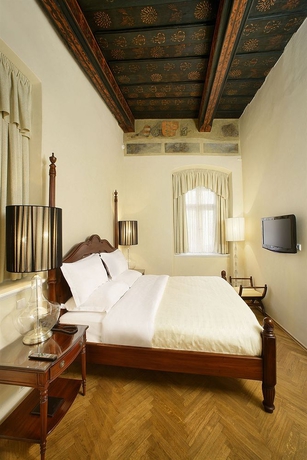 Hotel Savic