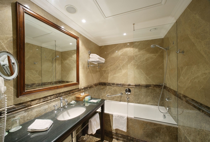 Hotel Savic