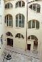 Hotel Savic