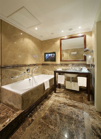 Hotel Savic