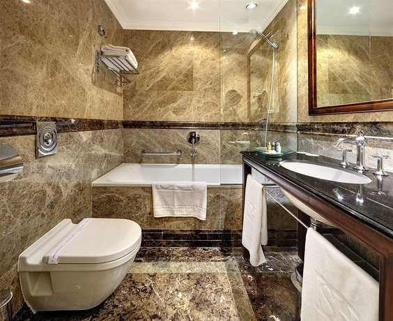Hotel Savic