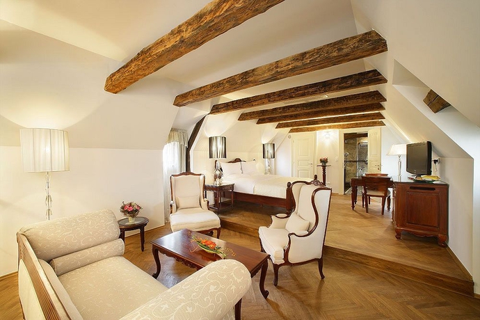 Hotel Savic
